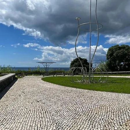 Casa Da Luz