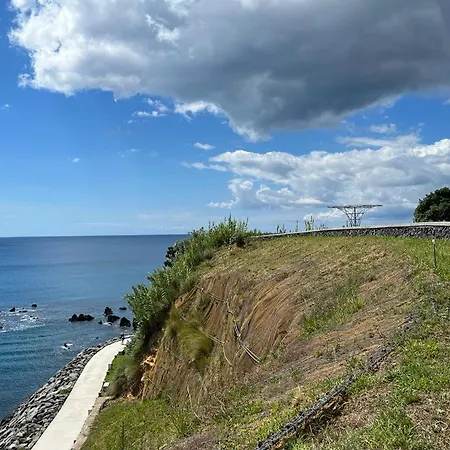 Casa Da Luz Angra do Heroísmo