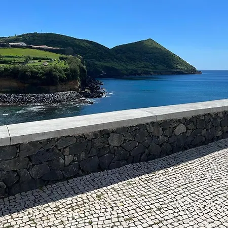 Casa Da Luz דירה Angra do Heroísmo
